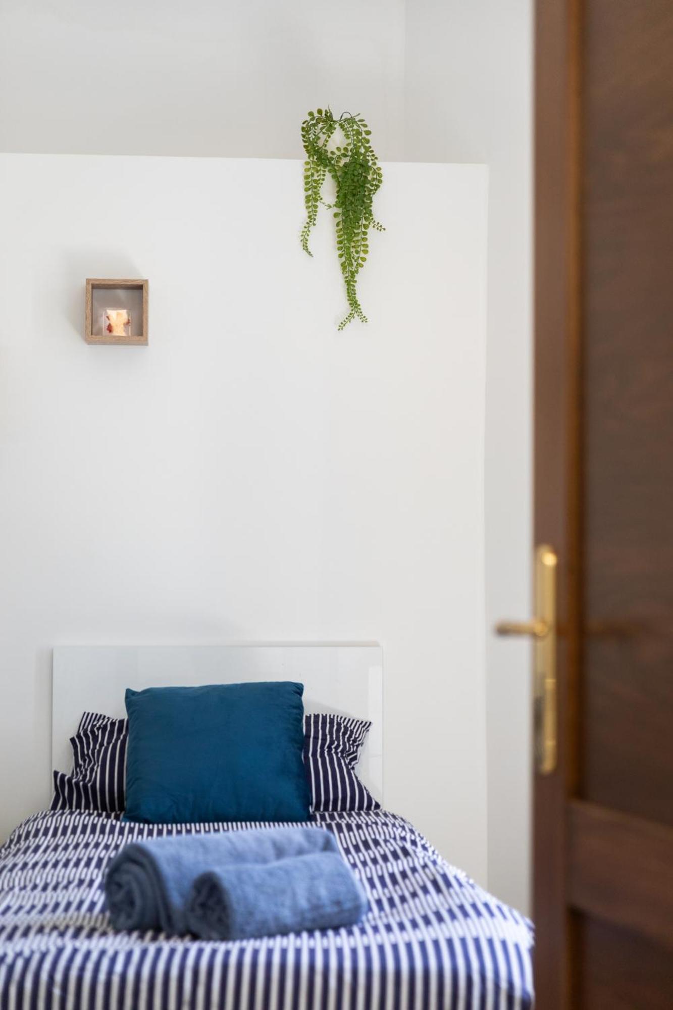 Holiday home Blue Hues Katerina - House Of Character