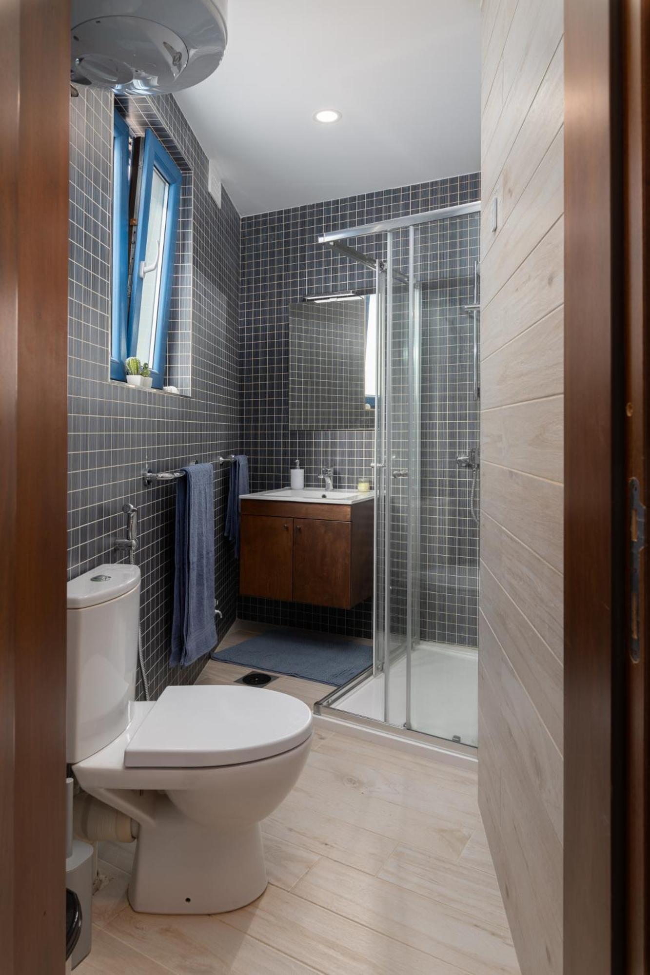 Holiday home Blue Hues Katerina - House Of Character Qormi