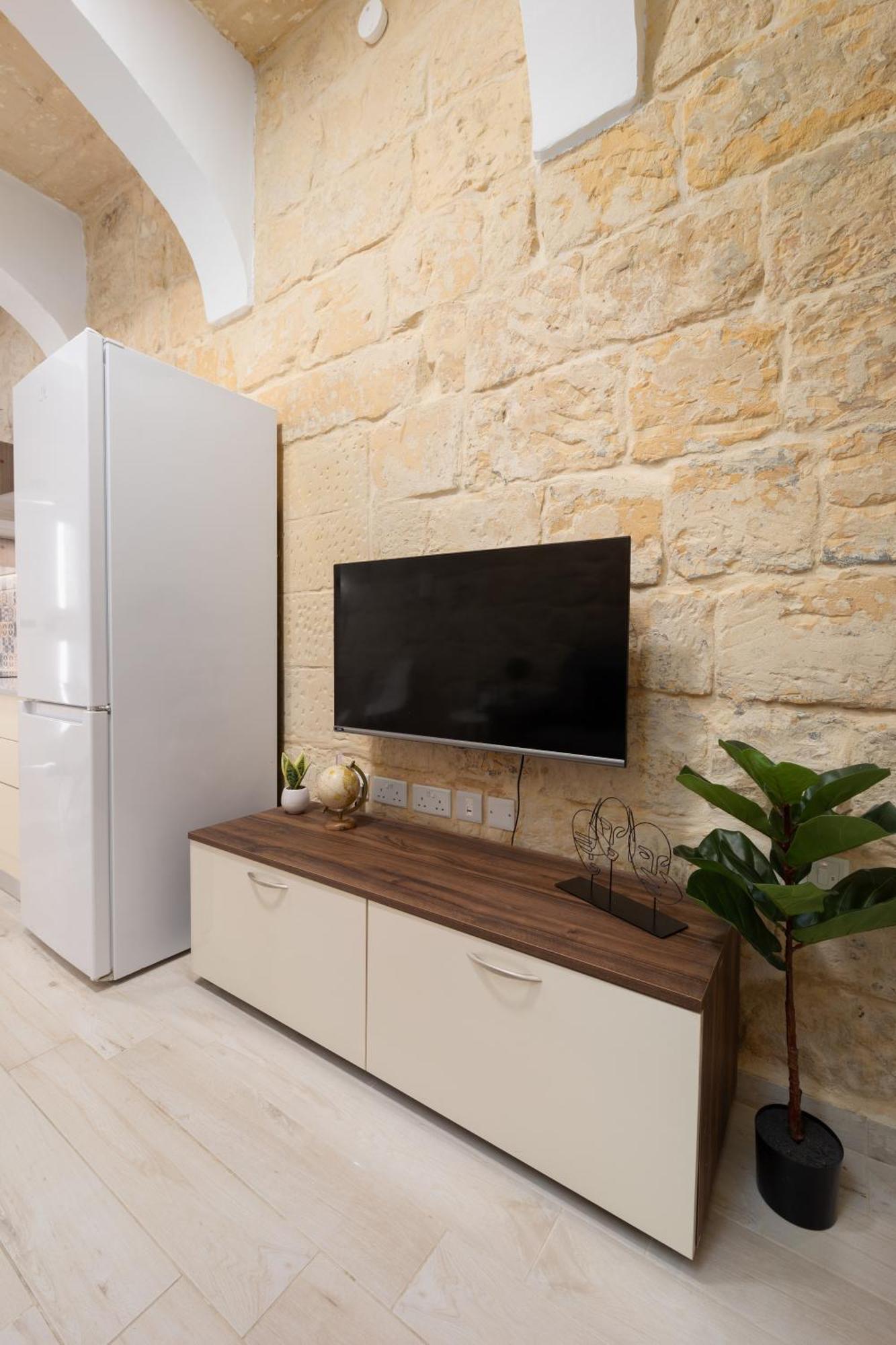 Holiday home Blue Hues Katerina - House Of Character Qormi