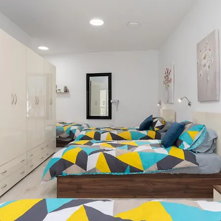 Blue Hues Katerina - House Of Character Villa Qormi Exterior photo