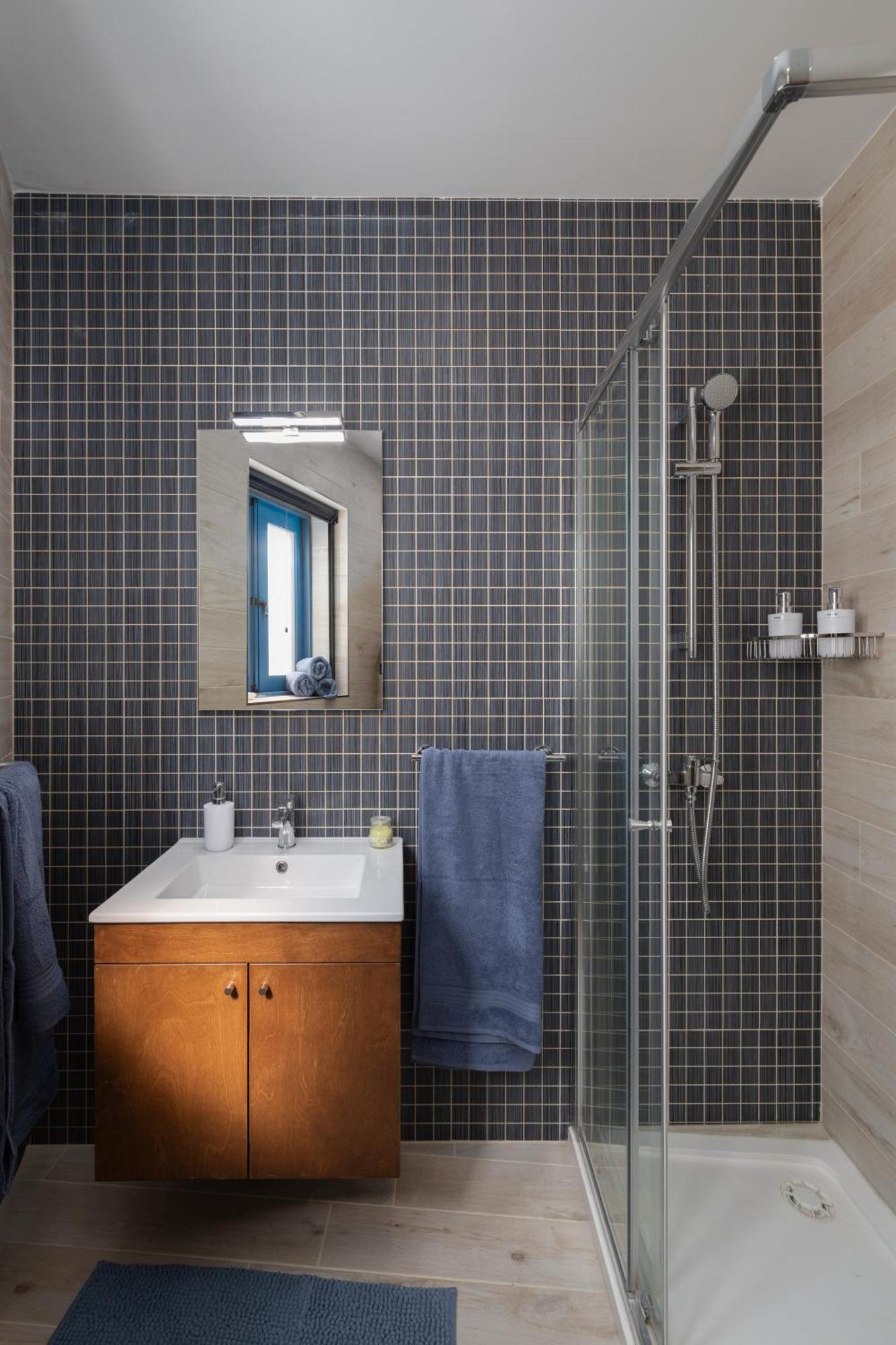 Holiday home Blue Hues Katerina - House Of Character Qormi